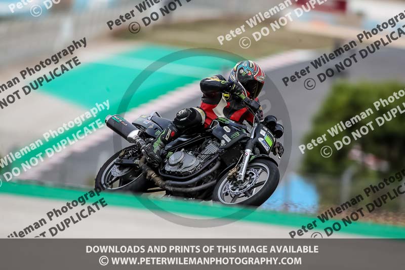 motorbikes;no limits;october 2019;peter wileman photography;portimao;portugal;trackday digital images